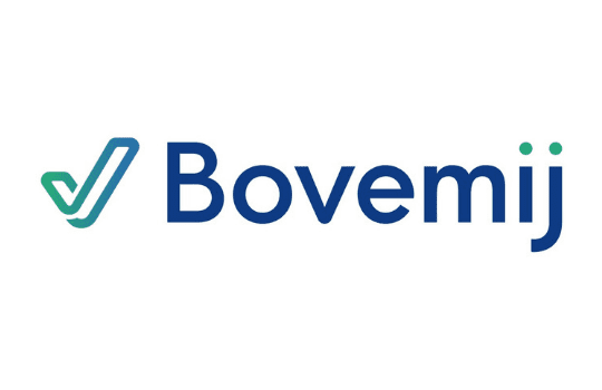 Bovemij selects Axon for Commercial Line insurance - Keylane