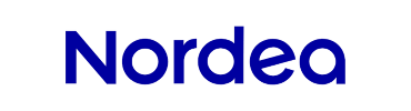 Nordea Pension