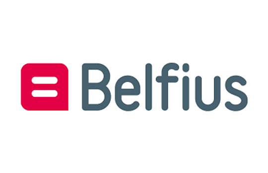 Belfius