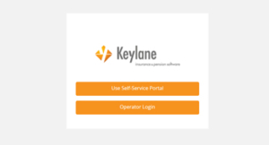 Benefits-Plaza - Keylane