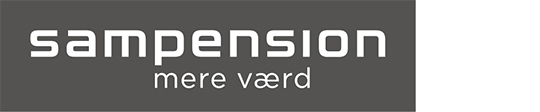 Sampension