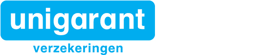 Unigarant Insurance