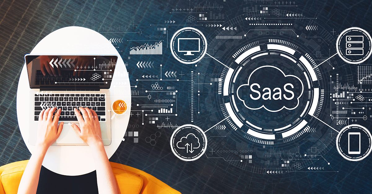 a.s.r. optimaliseert bedrijfsprocessen met Keylane SaaS - Keylane