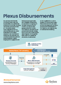 Keylane_Plexus_Disbursements_NL_