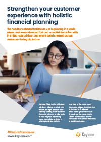 Keylane_Obex_Financial_Planning_EN