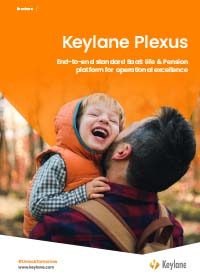 Plexus-brochure_EN