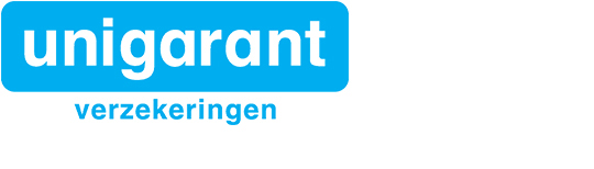 Klantsucces: Unigarant