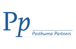 Posthuma Partners