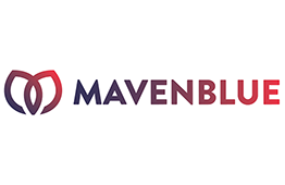 MavenBlue