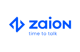 Zaion