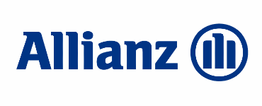 Allianz