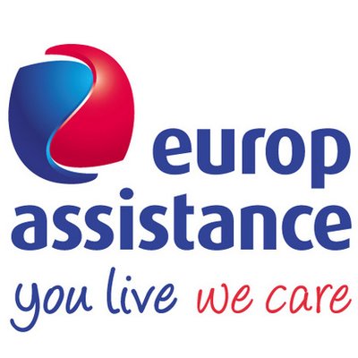 Europ Assistance