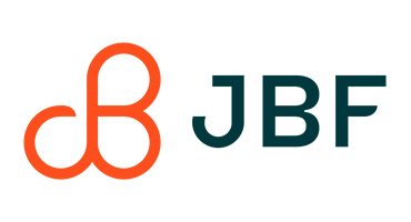 JBF