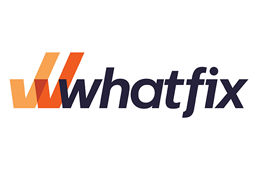 Whatfix