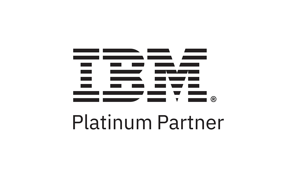 IBM