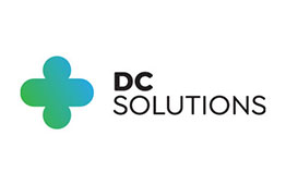 DC Solutions