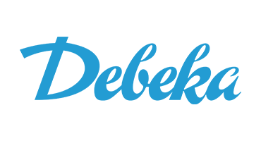 Debeka