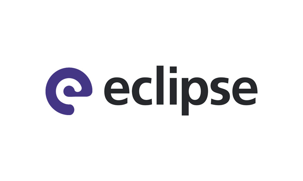 Eclipse