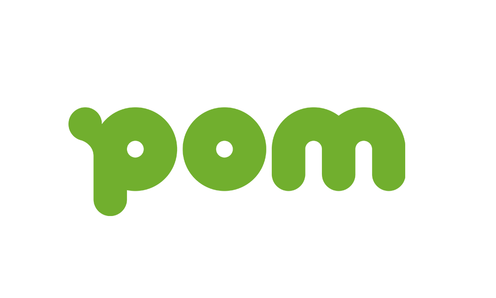 POM