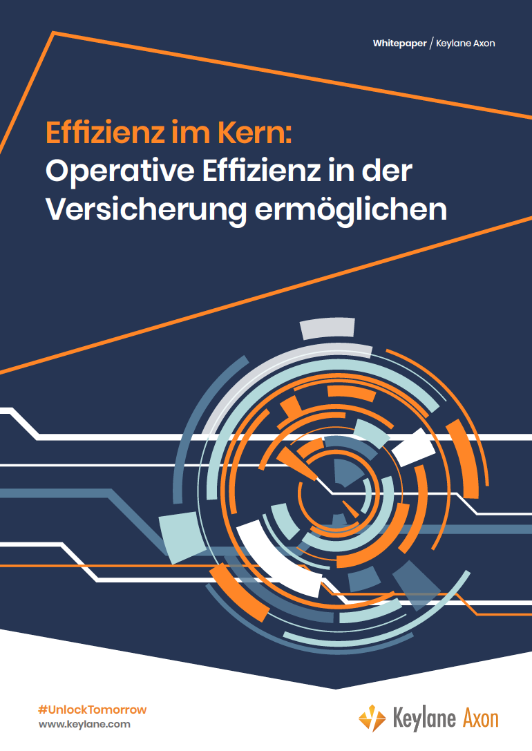 Keylane_Whitepaper_Efficiency-at-the-Core_DE