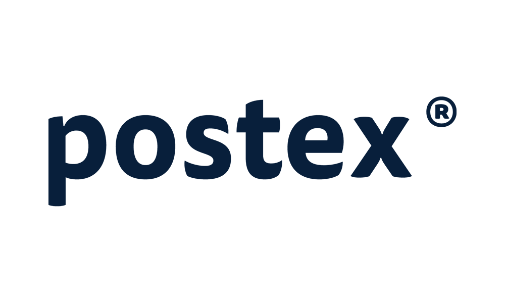 Postex