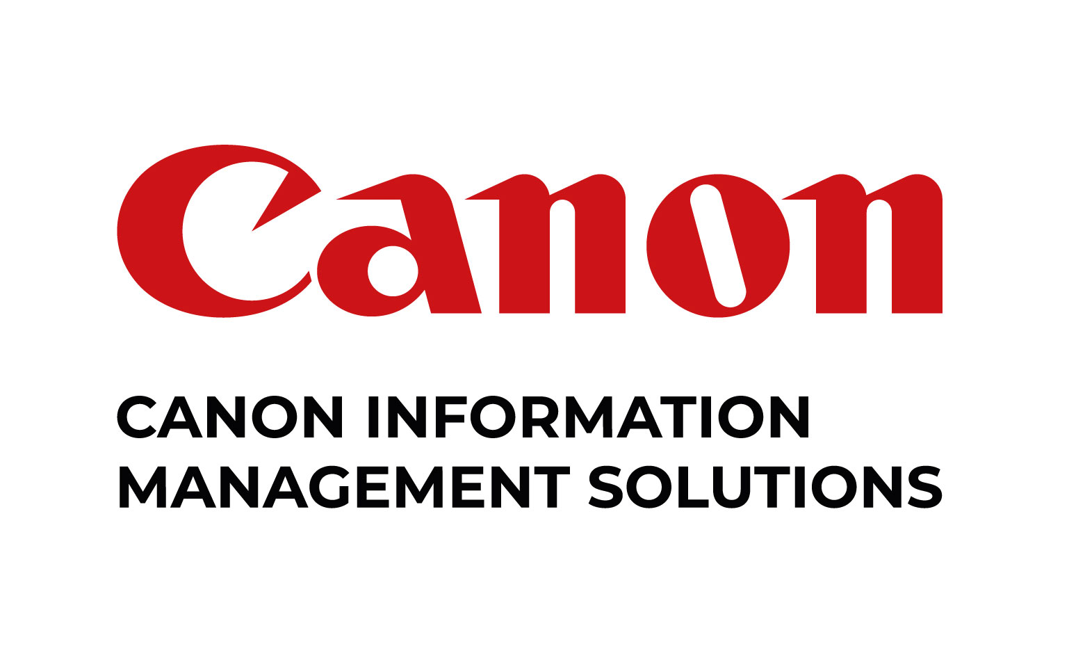Canon IMS