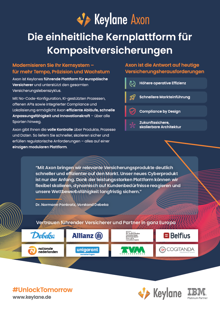 Axon brochure_DE