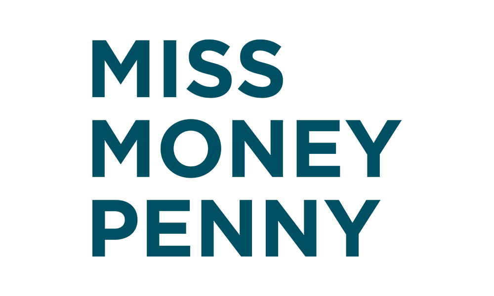 Miss Moneypenny Technologies