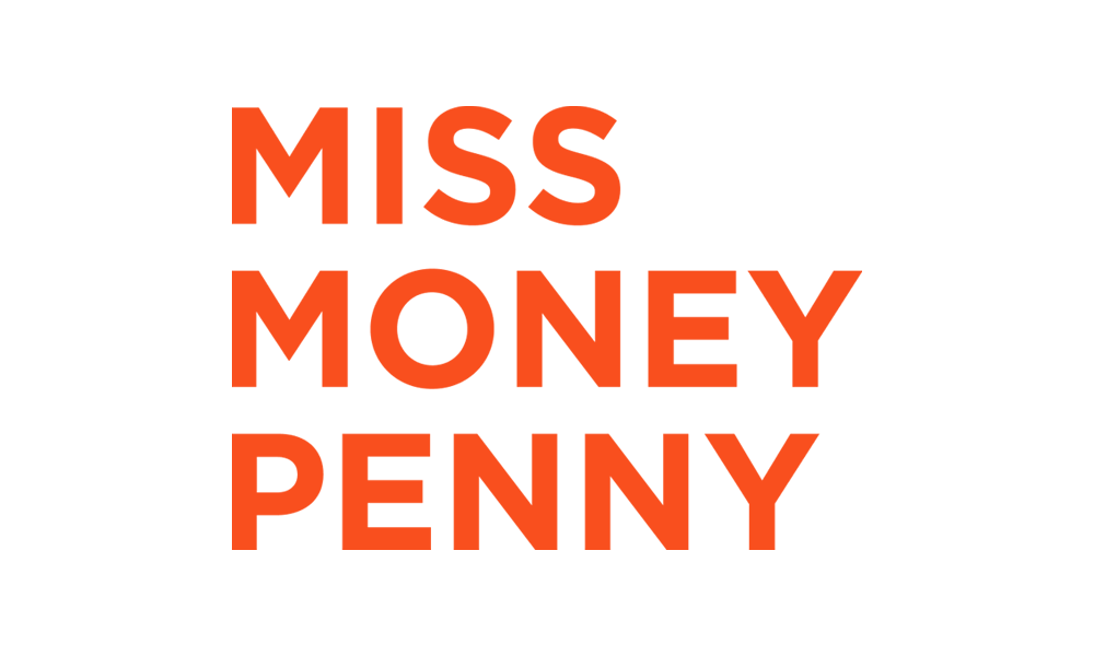 Miss Moneypenny Technologies