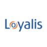 Loyalis Logo